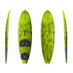 Goya Custom Thruster 4 Pro Carbon 2024/25