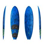 Goya One 12 Carbon 2024/25