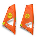Goya Surf Sail