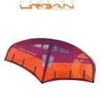 NEIL PRYDE FLY II 4.3 2024