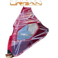 SEVERNE BLADE 3.7 2023