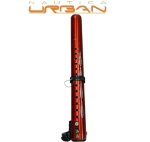 STREAM LINE PROLUNGA ALU SDM 30 PIN