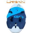 STARBOARD GO 155 2022