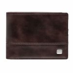 billabong_dimension_wallet