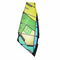 patrick_windsurf_sail_5wave