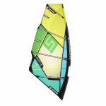 Patrick_4_wave_windsurf_sails