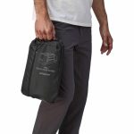 5ea7e667-9be5-44c1-b2b2-afaaf78c2929