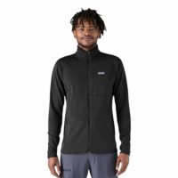 patagonia_r1_fleece_jacket