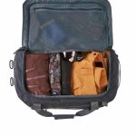 5ea7e667-9be5-44c1-b2b2-afaaf78c2929