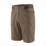 d5cea0cf-ddfe-48aa-a116-1d99227a11f3