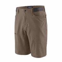 patagonia_venga_rock_shorts