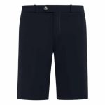 rrd_surflex_chino_short_pant