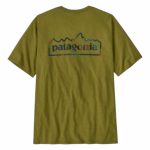 e53041d7-d250-46b1-aca7-37d8ee9e9d7f