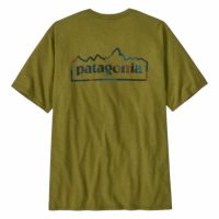 patagonia_mens_fits_responibili_tee