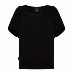 RRD_maxell_bat_wom_knit