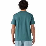 6f976fef-5eec-4fd2-85d0-1dbece1136e4