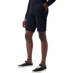 df21ebbb-7d2c-46f4-a566-5ef1eaa8cce8