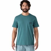 patagonia_flying_fish_organic_pocket