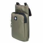 0b9694c5-95fc-45b1-8956-86da498ac5ee