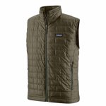 f9354cde-21b8-41a3-bf30-2d516360a1bf