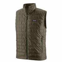 patagonia-nano-puff-vest