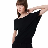 RRD_maxell_bat_wom_knit