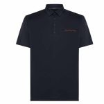 rrd_oxford_pocket_polo