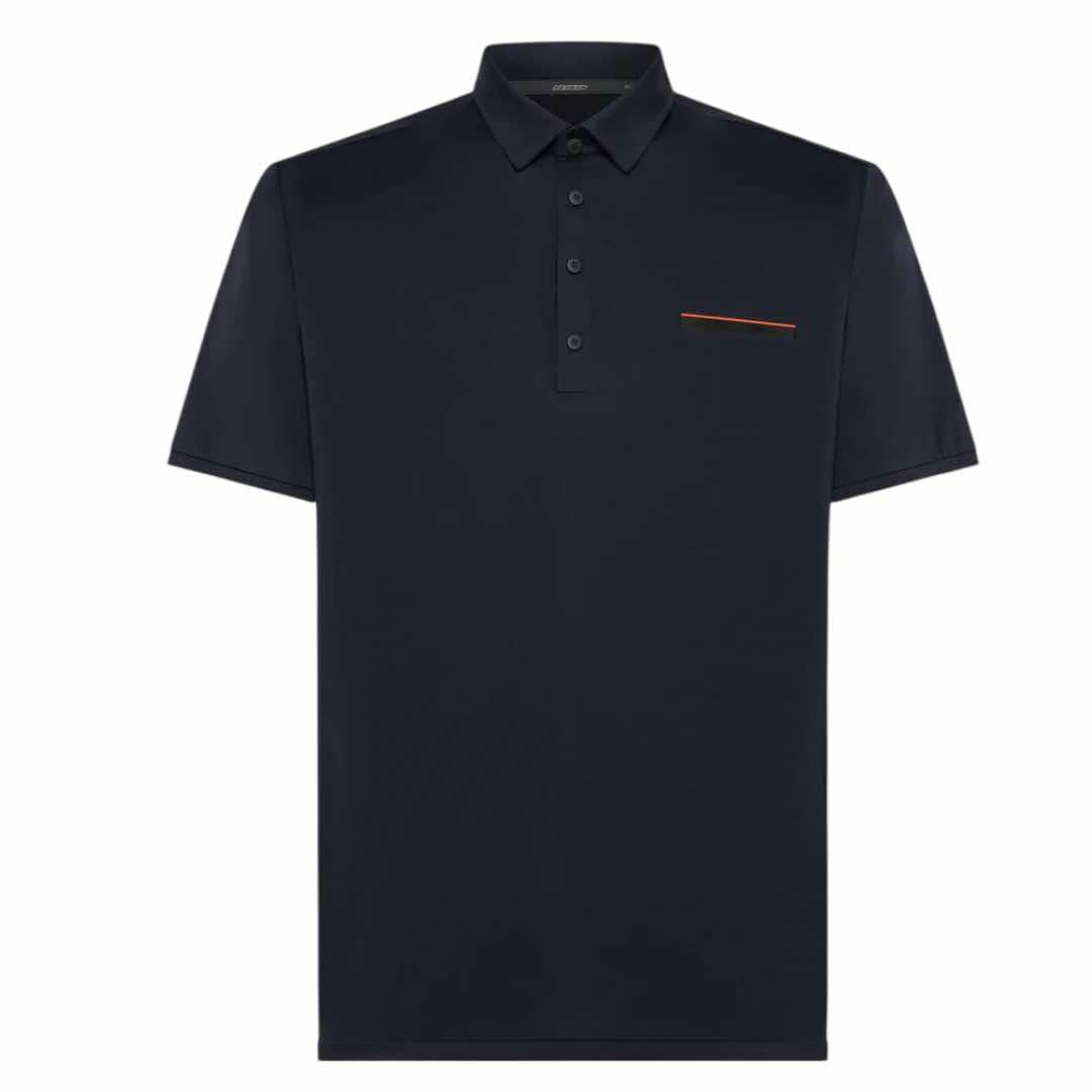 ff488e15-1752-4af6-affb-c0e7575ae3b7 rrd_oxford_pocket_polo