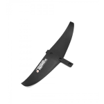 IQFOIL – STARBOARD TAIL WING 255 -2 DEGREES
