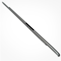 IQFOIL – FUSOLIERA 115 plus