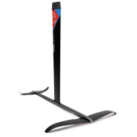 IQFOIL   FOIL CARBON new 2025