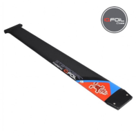 Starboard Foilmast Carbon iQFoil 95