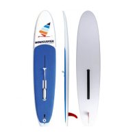 Starboard Windsurfer LT One Designe