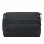 42bce752-99cf-480a-bd45-4c618f4da1a5