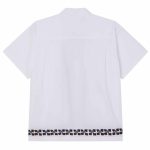 49ba8ffc-094f-42d4-86f5-8ae84822322f