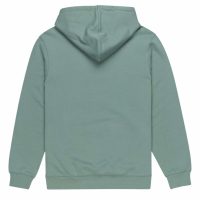 element_skateboard_co_pullover