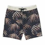 billabong_boardshorts_performance