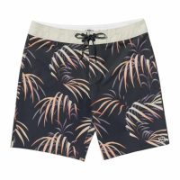 billabong_boardshorts_performance