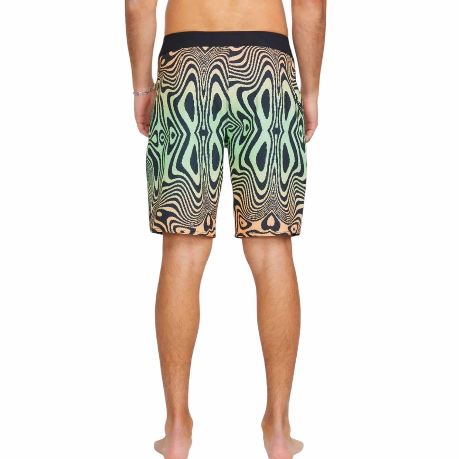087d28a4-b061-413d-bfb1-e06df1ea523c volcom_boardshorts_rygalski