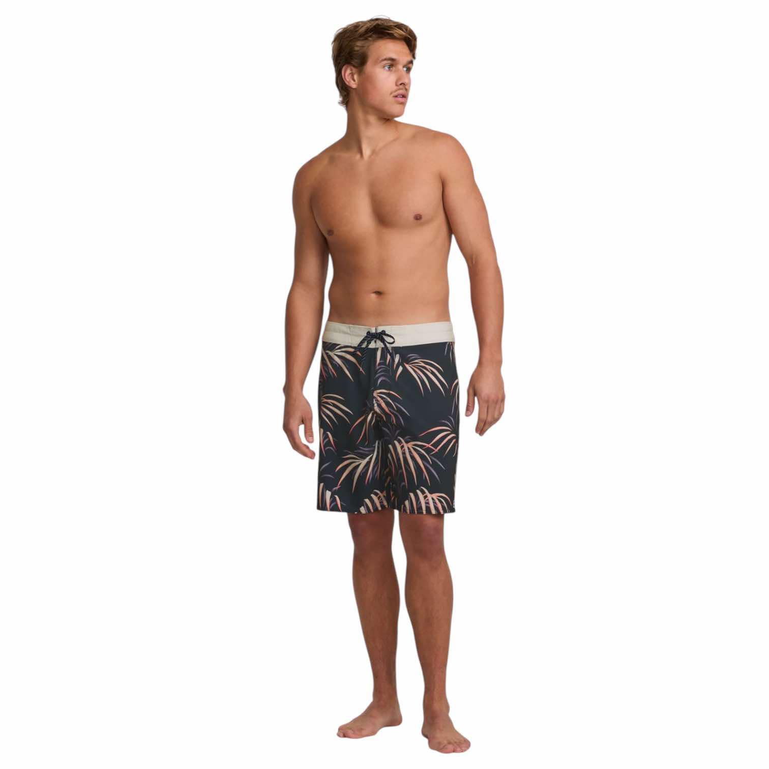 091a6322-2f94-4901-addb-142d4c694273 billabong_boardshorts_performance