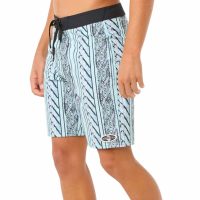ripcurl_boardhorts_mirage_heritage