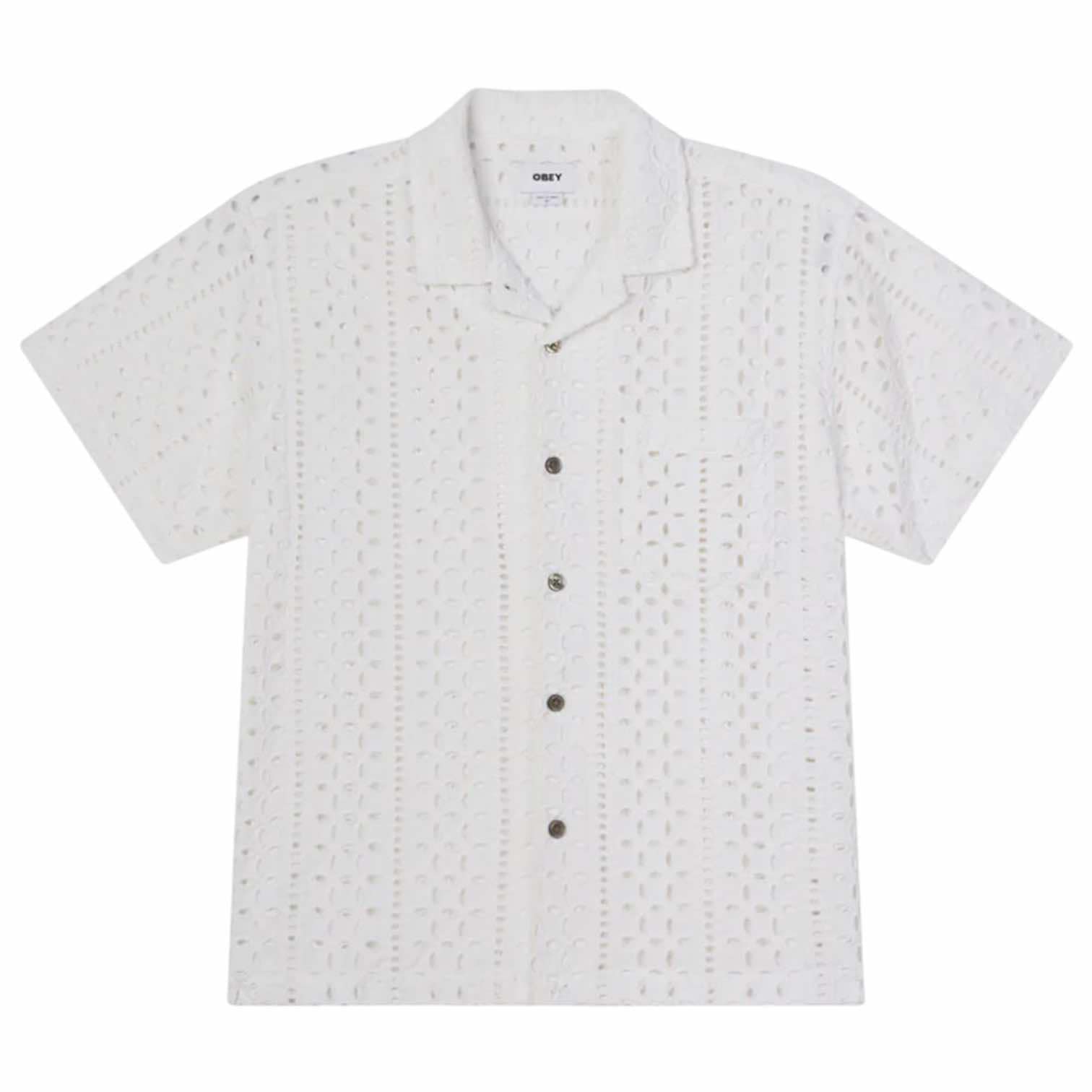 0aacc187-4a9b-46d2-9bbe-5fa8e71c408a obey_ayers_ss_shirt