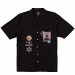 9770f2c6-cdeb-4f59-95b9-99a3427d483c