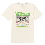 volcom_wordly_tee