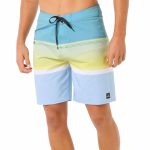 RipCurl Boardshorts Mirage DayBreaker