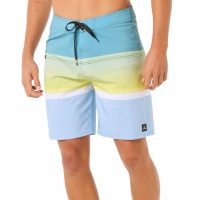 RipCurl Boardshorts Mirage DayBreaker