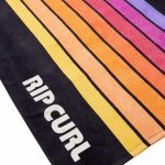 f7fd3deb-2619-4453-8725-f9df2f92180b