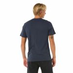 f1516786-af1f-473e-ab91-86d619655120