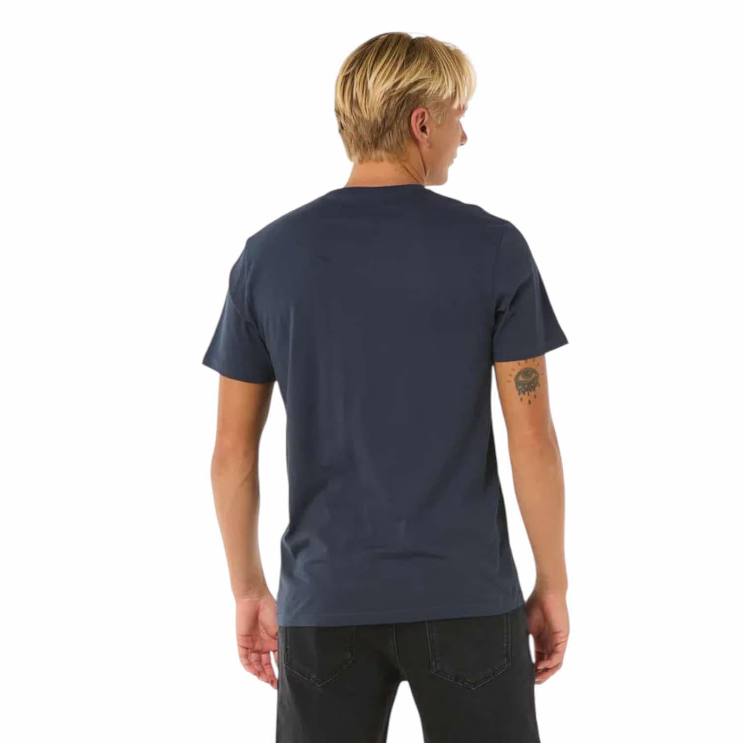 0e898dfc-5cec-44f7-a385-201cd9739ebf ripcurl_sun_soaker