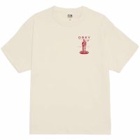 obey_premium_sounds_classic_tshirt